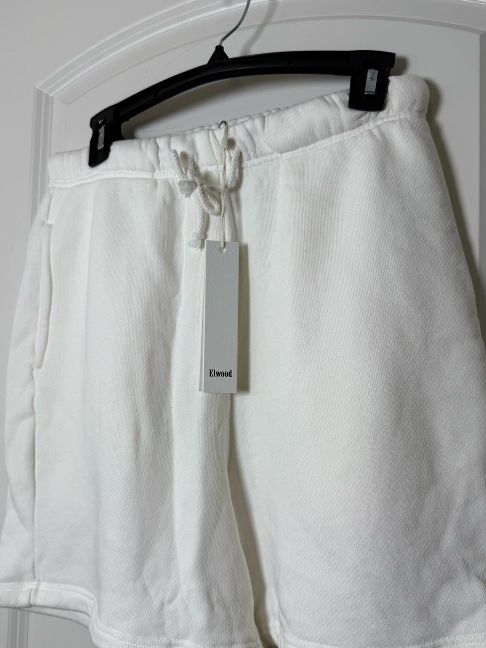 Elwood core sweat short pack - Picture 9 of 13